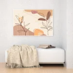 3802577_MockupOhneRhamen