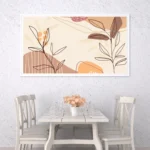 3802577_MockupOhneRhamen