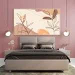 3802577_MockupOhneRhamen