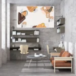 3802578_MockupOhneRhamen