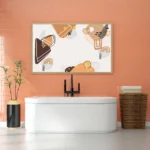 3802578_MockupOhneRhamen