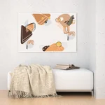 3802578_MockupOhneRhamen