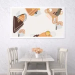 3802578_MockupOhneRhamen