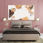 3802578_MockupOhneRhamen