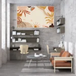 3802579_MockupOhneRhamen