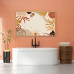 3802579_MockupOhneRhamen