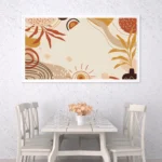 3802579_MockupOhneRhamen