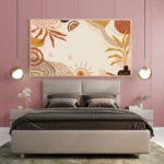 3802579_MockupOhneRhamen