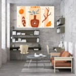 3802580_MockupOhneRhamen