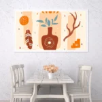 3802580_MockupOhneRhamen