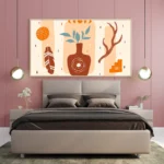 3802580_MockupOhneRhamen