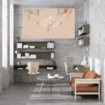 3802581_MockupOhneRhamen