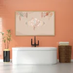 3802581_MockupOhneRhamen