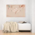 3802581_MockupOhneRhamen