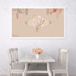 3802581_MockupOhneRhamen