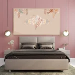 3802581_MockupOhneRhamen