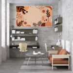 3802582_MockupOhneRhamen