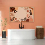 3802582_MockupOhneRhamen