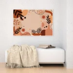 3802582_MockupOhneRhamen