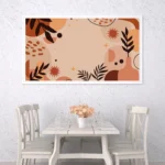 3802582_MockupOhneRhamen