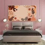 3802582_MockupOhneRhamen