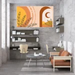 3802583_MockupOhneRhamen