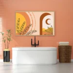 3802583_MockupOhneRhamen