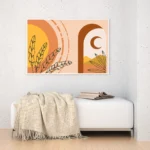 3802583_MockupOhneRhamen