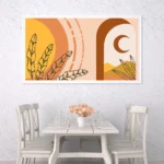 3802583_MockupOhneRhamen