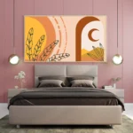 3802583_MockupOhneRhamen