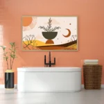 3802584_MockupOhneRhamen