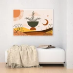 3802584_MockupOhneRhamen