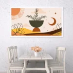 3802584_MockupOhneRhamen