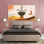 3802584_MockupOhneRhamen