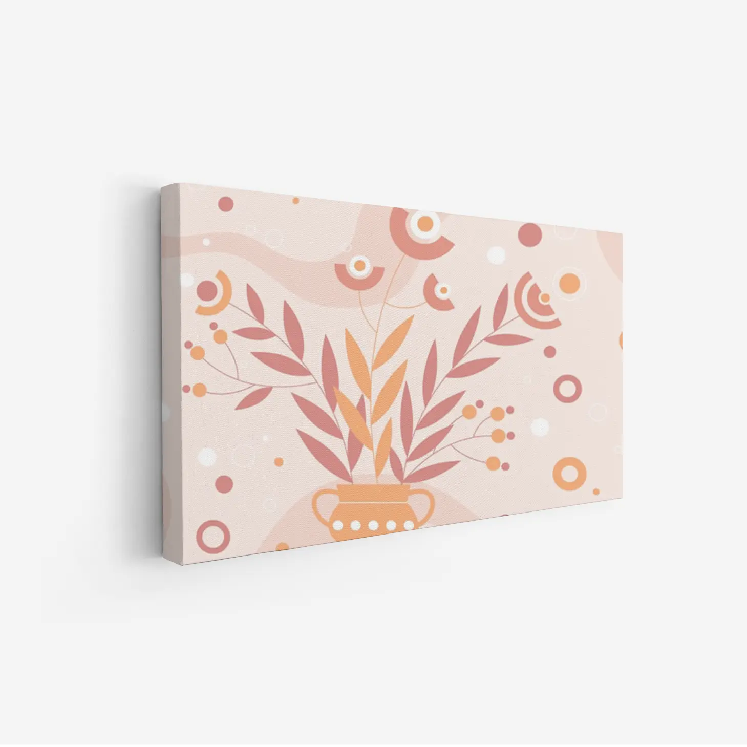 3802585_MockupOhneRhamen