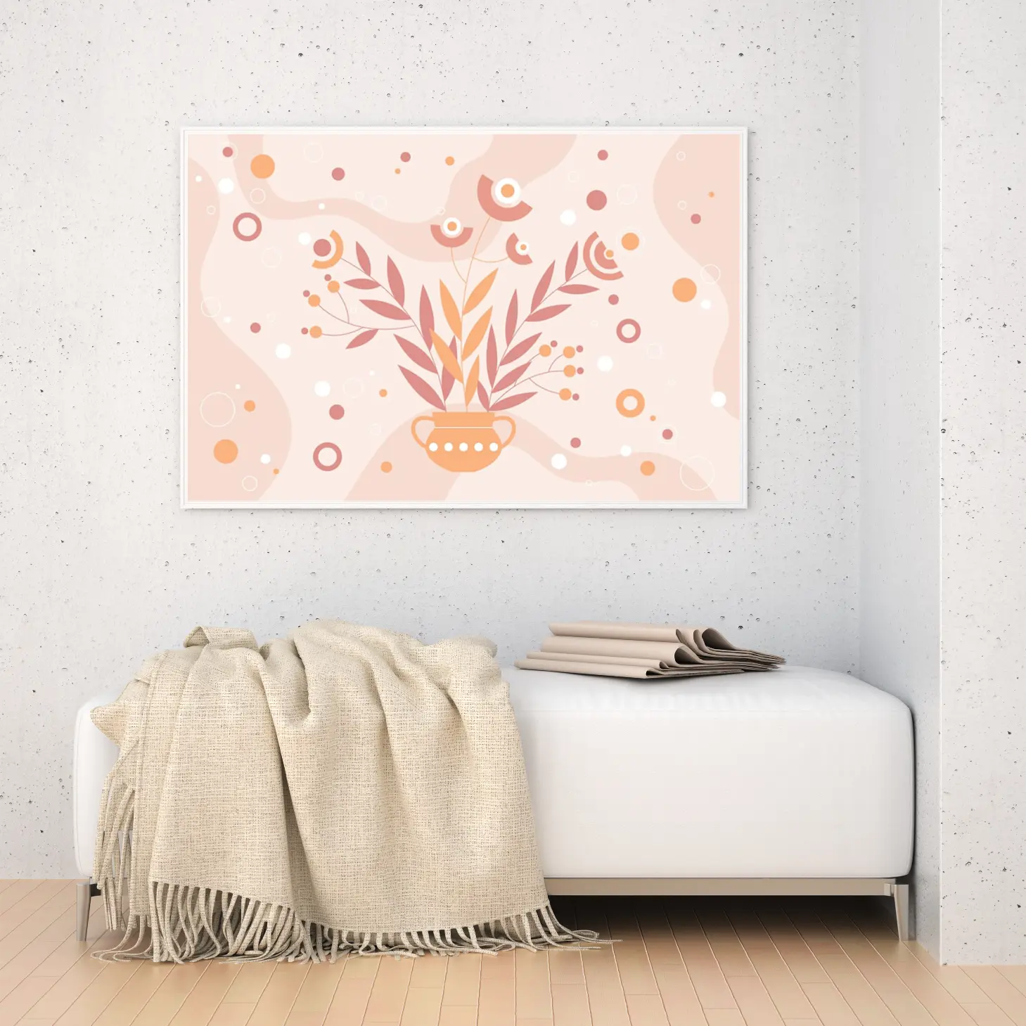 3802585_Mockup_Diele