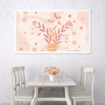 3802585_MockupOhneRhamen