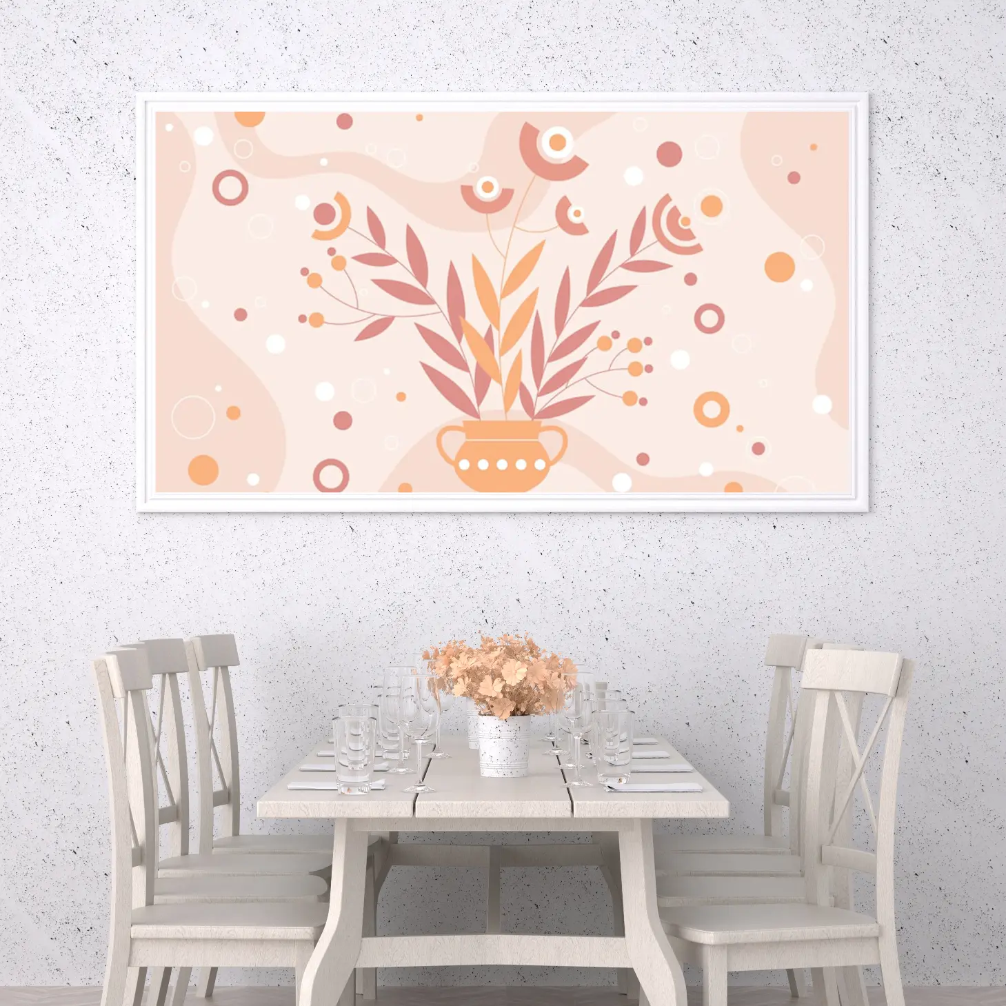 3802585_Mockup_Kueche