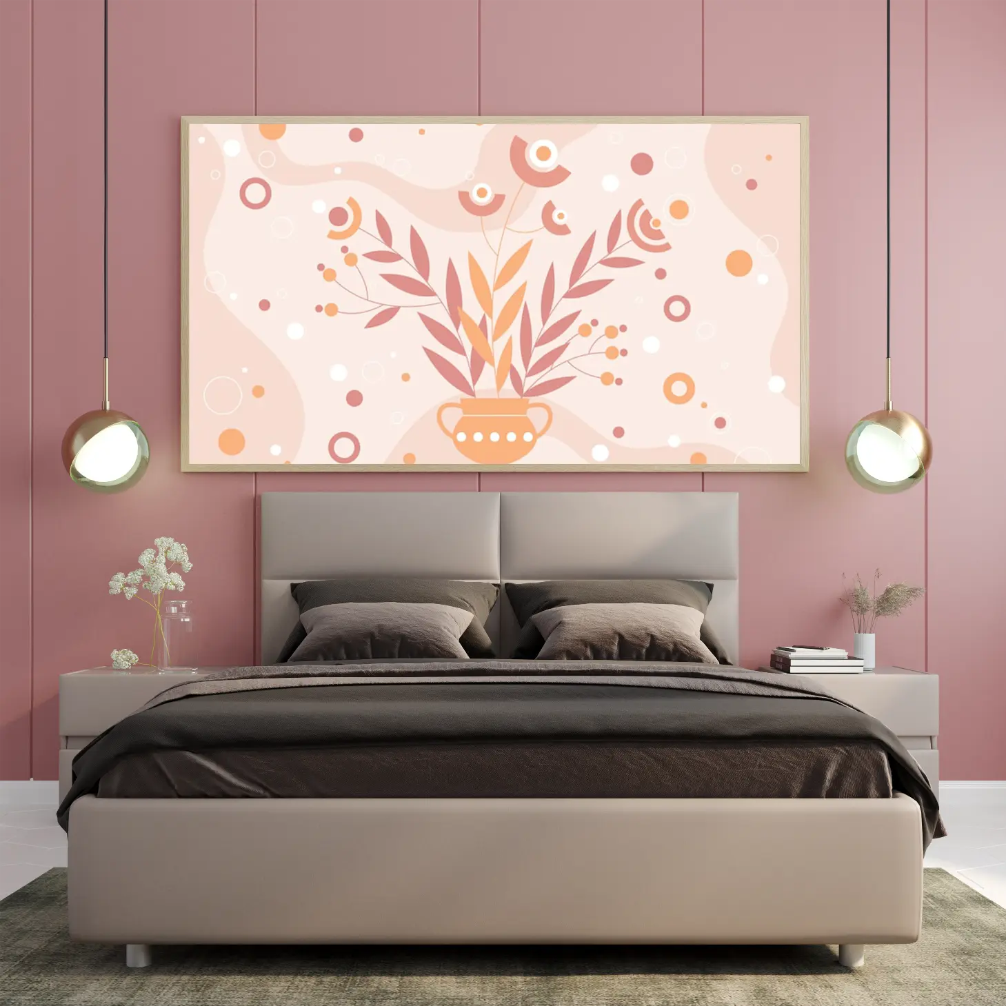 3802585_Mockup_Schlafzimmer