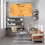 3802586_MockupOhneRhamen