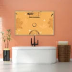 3802586_MockupOhneRhamen