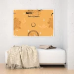 3802586_MockupOhneRhamen