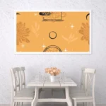 3802586_MockupOhneRhamen