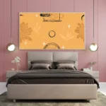 3802586_MockupOhneRhamen