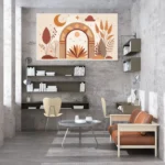 3802587_MockupOhneRhamen