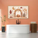 3802587_MockupOhneRhamen