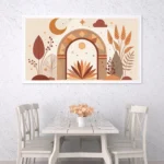 3802587_MockupOhneRhamen