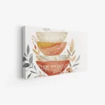 3802588_MockupOhneRhamen