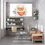 3802588_MockupOhneRhamen