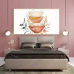 3802588_MockupOhneRhamen